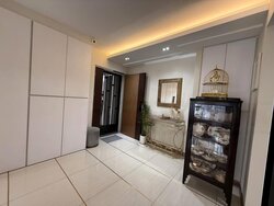 Blk 408B Northshore Residences II (Punggol), HDB 4 Rooms #455812581